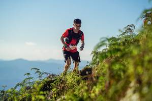 BIB: 
                            <button type="button" onclick="openModal(19026962)" class="btn btn-primary btn-sm float-right btn-popup" data-toggle="modal" data-target=".modal-high-quality">
                        <i class="fas fa-shopping-cart"></i> Add to Cart
                    </button>
                                            <button type="button" onclick="isThisMe(19026962, true)" class="btn btn-success btn-sm float-right btn-popup btn-isme hidden" data-toggle="tooltip" data-placement="bottom" title="นี่คือรูปของคุณใช่ไหม คลิกที่นี่เพื่อเอาเข้าอัลบั้ม">
                        <i class="fas fa-plus"></i> Add to album
                    </button>
                    <button type="button" onclick="isThisMe(19026962, false)" class="btn btn-warning btn-sm float-right btn-popup btn-isnotme hidden">
                        <i class="fas fa-ban"></i> Remove from album
                    </button>